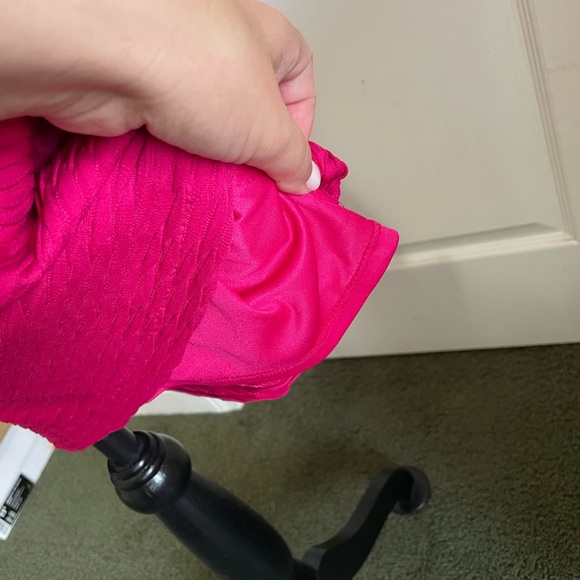 Women’s dress by GUESS - Picture 4 of 11